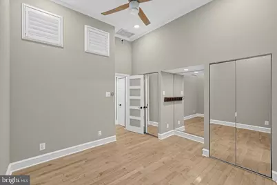 1326 S Broad Street #1F, Philadelphia, PA 19146 - Photo 26