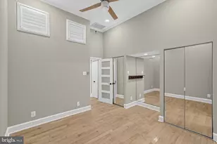 1326 S Broad St, Philadelphia, PA 19146 - Photo 26