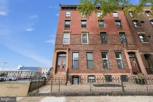 1326 S Broad St, Philadelphia, PA 19146 - Photo 2