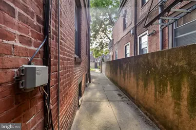 1326 S Broad Street #1F, Philadelphia, PA 19146 - Photo 32