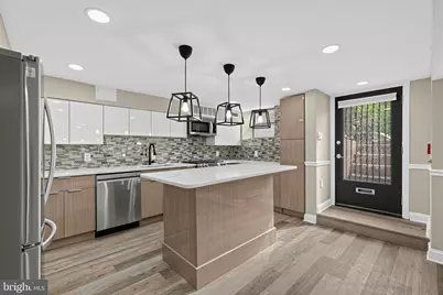 1326 S Broad Street #1F, Philadelphia, PA 19146 - Photo 6