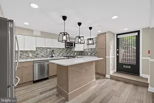 1326 S Broad St, Philadelphia, PA 19146 - Photo 6