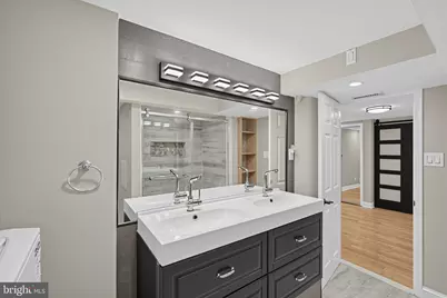 1326 S Broad Street #1F, Philadelphia, PA 19146 - Photo 18