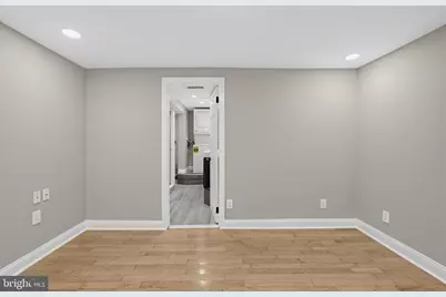 1326 S Broad Street #1F, Philadelphia, PA 19146 - Photo 16