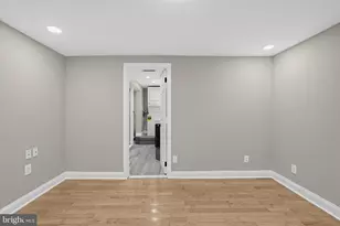 1326 S Broad St, Philadelphia, PA 19146 - Photo 16