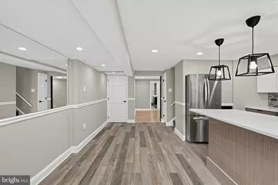 1326 S Broad Street #1F, Philadelphia, PA 19146 - Photo 12