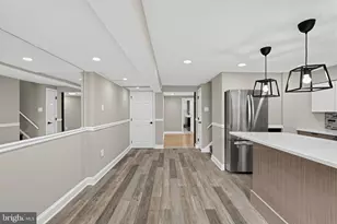 1326 S Broad St, Philadelphia, PA 19146 - Photo 12