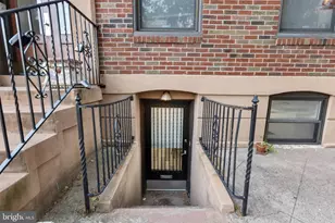 1326 S Broad St, Philadelphia, PA 19146 - Photo 4