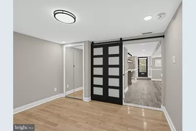 1326 S Broad Street #1F, Philadelphia, PA 19146 - Photo 20