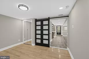 1326 S Broad St, Philadelphia, PA 19146 - Photo 20