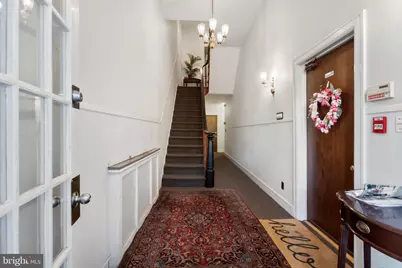 1326 S Broad Street #1F, Philadelphia, PA 19146 - Photo 22