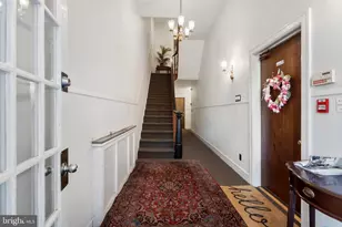 1326 S Broad St, Philadelphia, PA 19146 - Photo 22