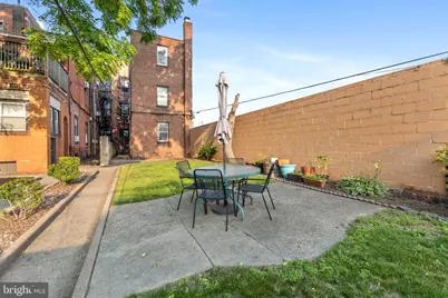 1326 S Broad Street #1F, Philadelphia, PA 19146 - Photo 34