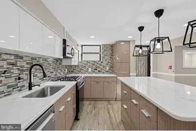 1326 S Broad Street #1F, Philadelphia, PA 19146 - Photo 8