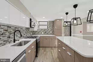 1326 S Broad St, Philadelphia, PA 19146 - Photo 8