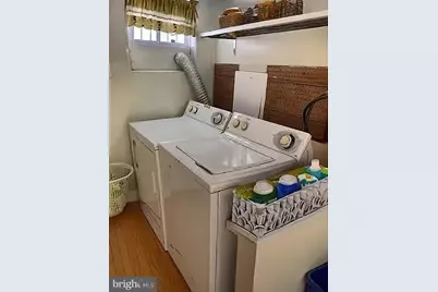 1432 Wharton Street, Philadelphia, PA 19146 - Photo 8