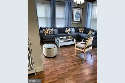 1432 Wharton Street, Philadelphia, PA 19146 - Photo 2