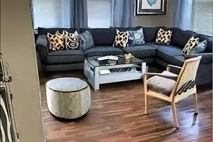 1432 Wharton St, Philadelphia, PA 19146 - Photo 2