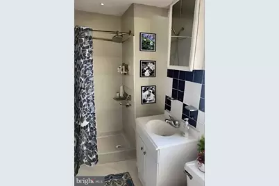 1432 Wharton Street, Philadelphia, PA 19146 - Photo 6