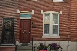 1432 Wharton St, Philadelphia, PA 19146 - Photo 1
