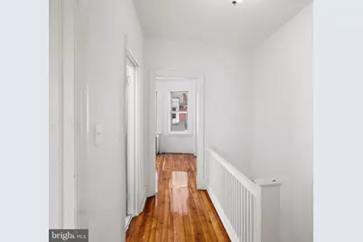 1920 W Airdrie Street, Philadelphia, PA 19140 - Photo 2