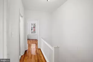 1920 W Airdrie St, Philadelphia, PA 19140 - Photo 2