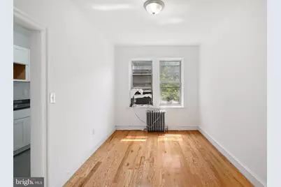 1920 W Airdrie Street, Philadelphia, PA 19140 - Photo 12