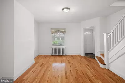 1920 W Airdrie Street, Philadelphia, PA 19140 - Photo 4