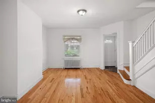 1920 W Airdrie St, Philadelphia, PA 19140 - Photo 4