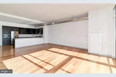 1125 Sansom Street #316, Philadelphia, PA 19107 - Photo 32