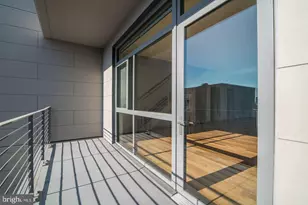 1125 Sansom St, Philadelphia, PA 19107 - Photo 44