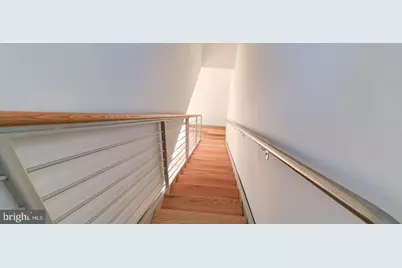 1125 Sansom Street #316, Philadelphia, PA 19107 - Photo 62