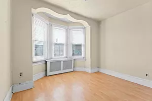 2053 S Cleveland St, Philadelphia, PA 19145 - Photo 18