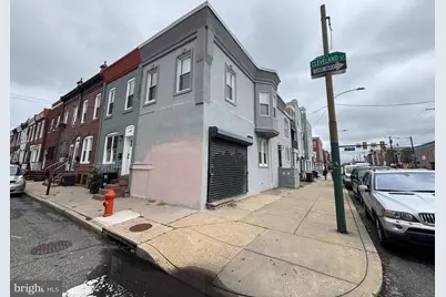 2053 S Cleveland Street, Philadelphia, PA 19145 - Photo 2