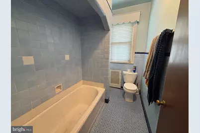2053 S Cleveland Street, Philadelphia, PA 19145 - Photo 16