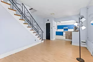 2053 S Cleveland St, Philadelphia, PA 19145 - Photo 8