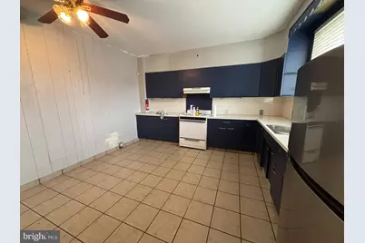 2053 S Cleveland Street, Philadelphia, PA 19145 - Photo 10