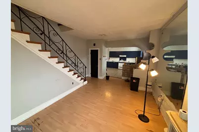 2053 S Cleveland Street, Philadelphia, PA 19145 - Photo 6