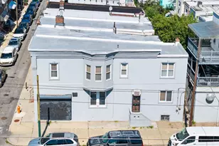2053 S Cleveland St, Philadelphia, PA 19145 - Photo 2