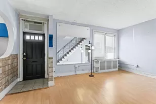 2053 S Cleveland St, Philadelphia, PA 19145 - Photo 6