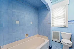 2053 S Cleveland St, Philadelphia, PA 19145 - Photo 22