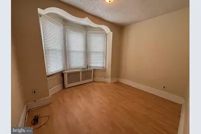 2053 S Cleveland Street, Philadelphia, PA 19145 - Photo 14