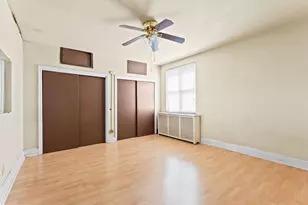 2053 S Cleveland St, Philadelphia, PA 19145 - Photo 20