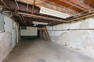 2053 S Cleveland St, Philadelphia, PA 19145 - Photo 26