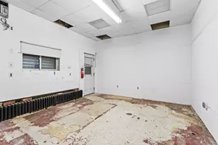 2053 S Cleveland St, Philadelphia, PA 19145 - Photo 14