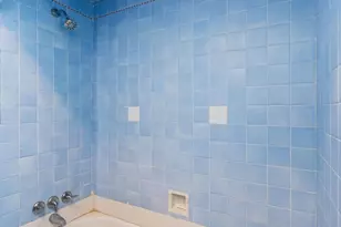 2053 S Cleveland St, Philadelphia, PA 19145 - Photo 24