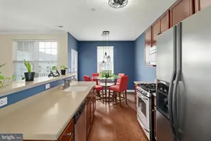 3124 W Master St, Philadelphia, PA 19121 - Photo 6