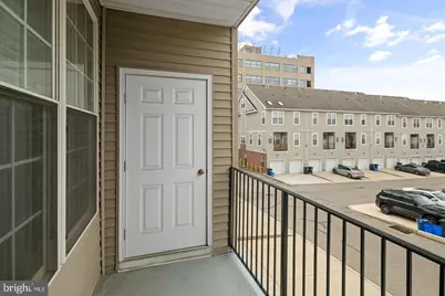 3124 W Master Street, Philadelphia, PA 19121 - Photo 10