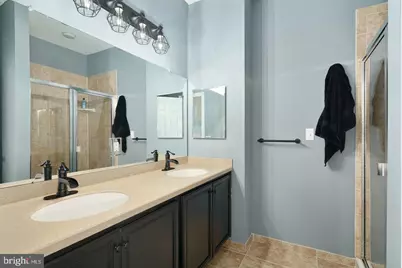 3124 W Master Street, Philadelphia, PA 19121 - Photo 18