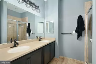 3124 W Master St, Philadelphia, PA 19121 - Photo 18